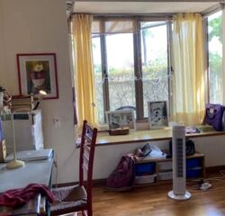 Dedap Place (D28), Semi-Detached #616456001
